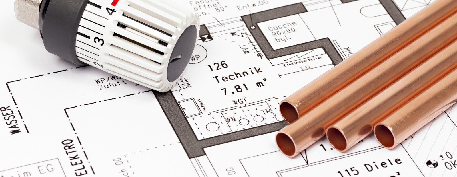 Viessmann Heizungsrechner